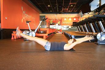 2015-08-10-1439232926-9698933-doublecrunch2.jpg