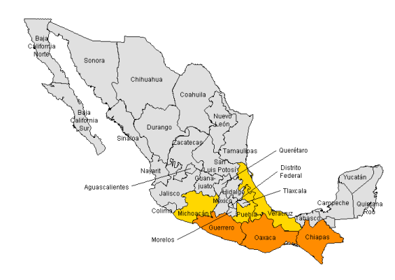 2015-08-10-1439239601-3732901-Mexicoregions.png