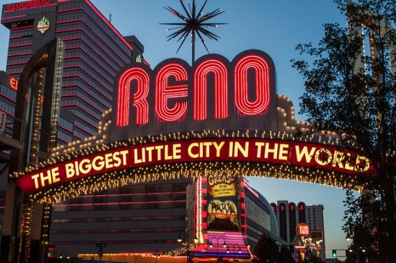 2015-08-10-1439243186-9131609-Reno1.jpg