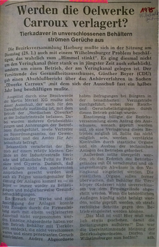 2015-08-11-1439282707-466485-zeitung.png