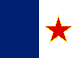 2015-08-11-1439301551-8190345-FLQflag1.png