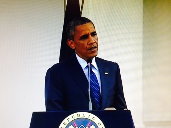 2015-08-11-1439305033-2817452-1_ObamainKenya.jpg