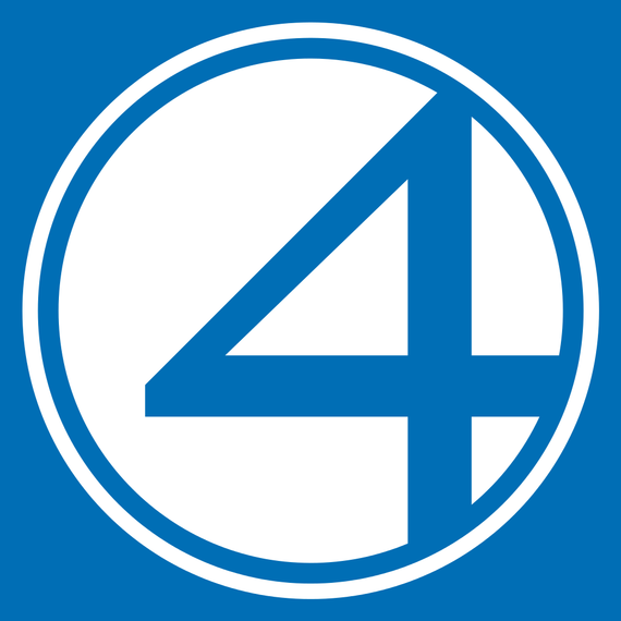 2015-08-11-1439305092-9538875-FantasticFourLogo.jpg