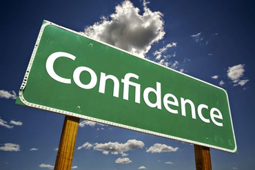 2015-08-11-1439310847-5427760-confidence.jpg