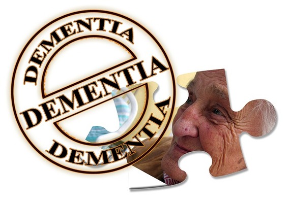 2015-08-11-1439313297-8574342-Dementia.jpg