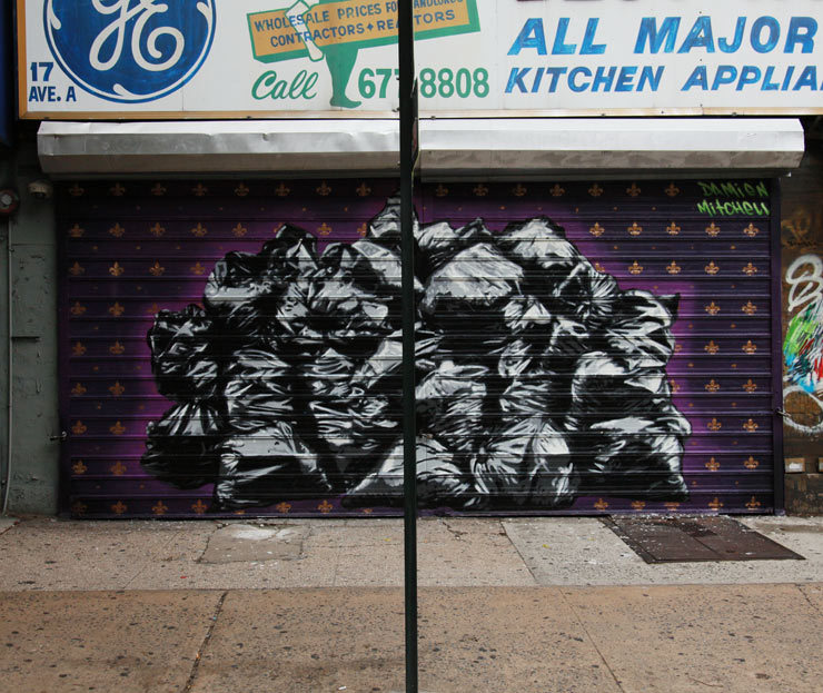 2015-08-12-1439346962-7477022-brooklynstreetartdamienmitchelllomanartfestjaimerojo0815web.jpg