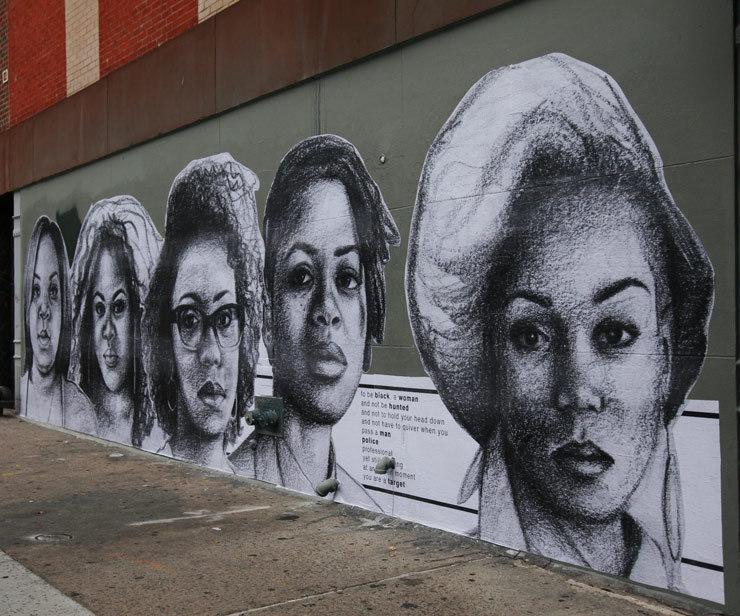 2015-08-12-1439347031-1135160-brooklynstreetartTatyanaFazlalizadehlomanartfestjaimerojo0815web1.jpg