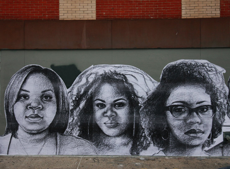 2015-08-12-1439347086-4810651-brooklynstreetartTatyanaFazlalizadehlomanartfestjaimerojo0815web2.jpg