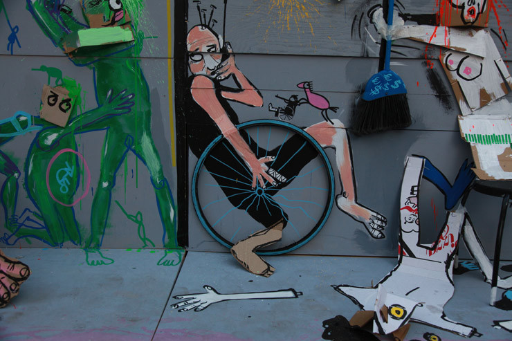 2015-08-12-1439347253-6415937-brooklynstreetartartistrashlomanartfestjaimerojo0815web1.jpg