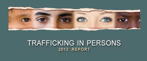 2015-08-12-1439388738-3517277-558_trafficking_report.jpg