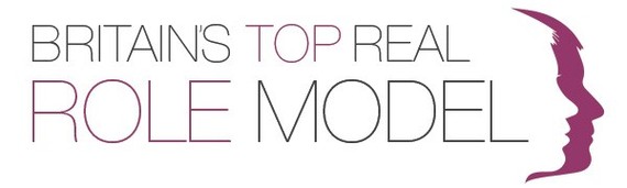 2015-08-12-1439399023-7241909-BTRRM15logohires.jpg