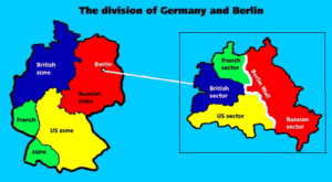 2015-08-12-1439405579-9860777-berlinmap1.gif