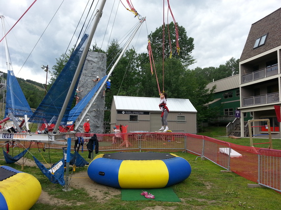 2015-08-12-1439413047-1936912-bungeetrampoline.jpg