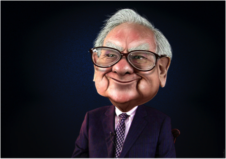 2015-08-13-1439478735-3411985-Buffett.png