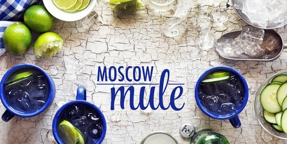 2015-08-13-1439487512-8844486-moscowmulecocktail600x303.jpg