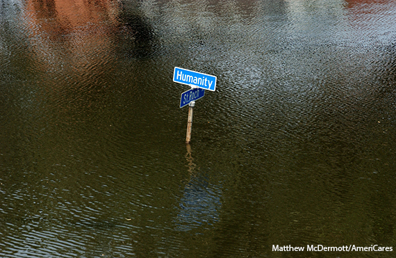 2015-08-13-1439491586-4837598-Katrinastreetsign.americares.jpg