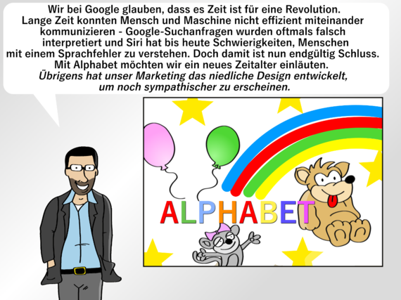 Christian dating die schockierende wahrheit