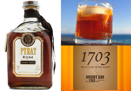 2015-08-13-1439500077-8731454-top10rums.jpg