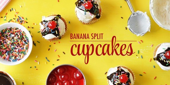 2015-08-13-1439500263-5788022-BananaSplitCupcakeswithFrosting600x303.jpg