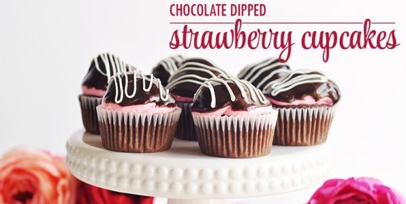 2015-08-13-1439502204-6934277-chocolatedippedstrawberrycupcakes600x303.jpg