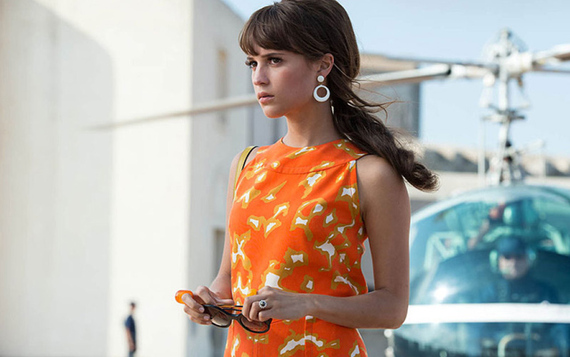 2015-08-13-1439503443-23160-Girkfromuncle.jpg