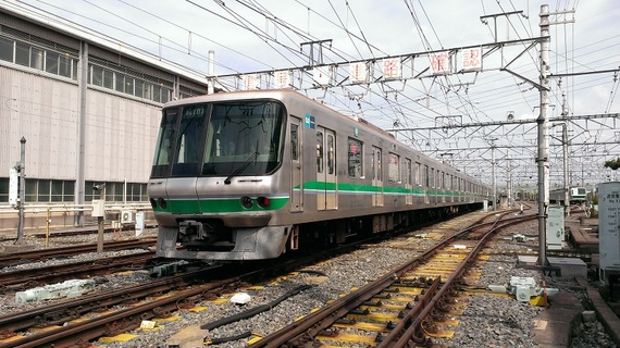 2015-08-14-1439567536-2933540-20150815_kishida_3.jpg
