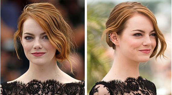 2015-08-14-1439570545-3781944-emmastone2.jpg