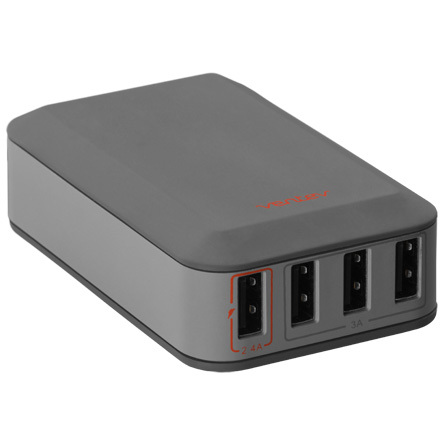 2015-08-14-1439580360-248254-USBhub.jpg