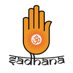 2015-08-14-1439585077-4507031-Sadhana_Logo11.jpg