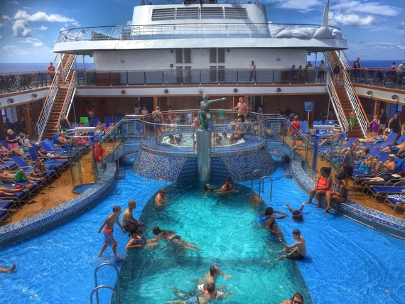 2015-08-14-1439589549-282657-Cruiseswim.jpg