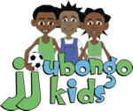 2015-08-14-1439592613-3645904-UbongoKids_HeaderLogo.png