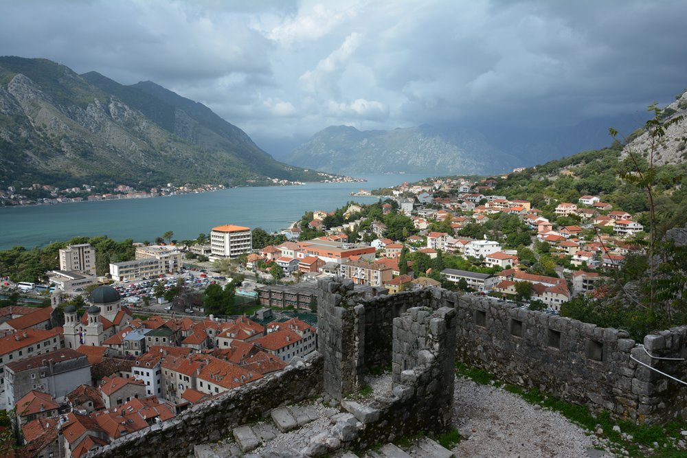 A Balkan Roadtrip Along the Adriatic Sea | HuffPost