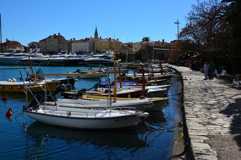 2015-08-15-1439601841-6552452-Budva.jpg