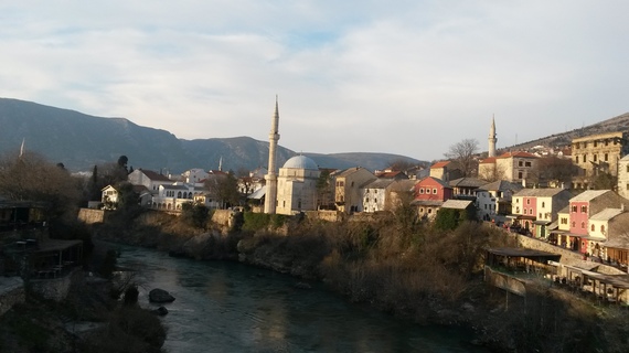 2015-08-15-1439604486-7824664-Mostar2.jpg