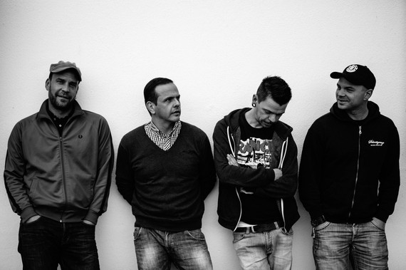 2015-08-15-1439665009-2157993-VerloreneJungsi103von269.jpg