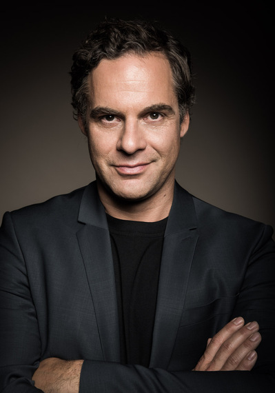 2015-08-15-1439673302-8714169-alexanderwolfbyStephanRedel6607840.jpg