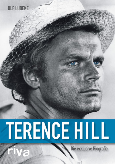 2015-08-16-1439751628-4934147-TerenceHillBiografievonUlfLdeke.jpg