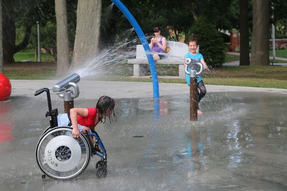 2015-08-17-1439786391-5790490-MastrangeloSplashPad.jpg