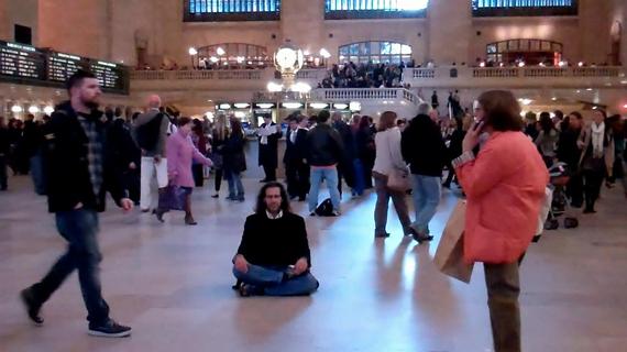 2015-08-17-1439790626-5205873-GrandCentral1.jpg