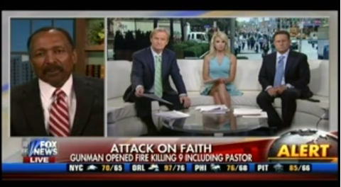 2015-08-17-1439823559-412891-FoxNews150618.png