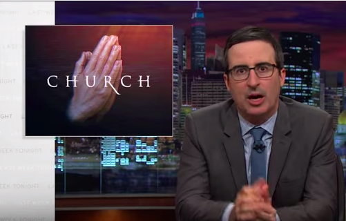 2015-08-17-1439823938-7045527-JohnOliver150816.png