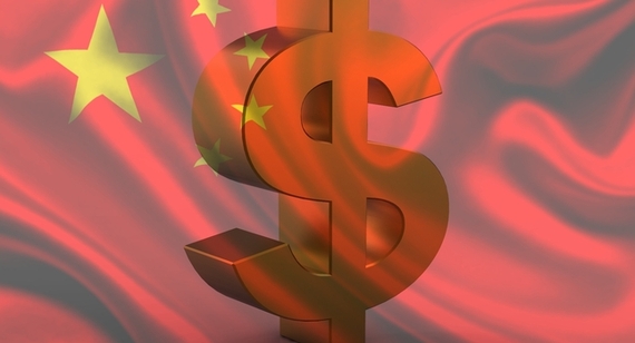 2015-08-17-1439825149-7563681-China_flag_dollar.jpg