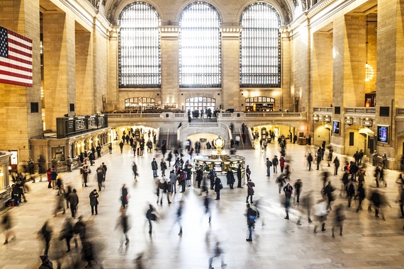 2015-08-17-1439825256-1061560-Unsplashnycgrandcentralphoto14238825033958571951e45cc.jpeg