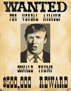 2015-08-17-1439829856-3706410-newwantedposterTrump.jpg