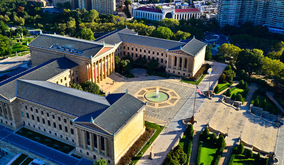 2015-08-17-1439833565-6828564-philadelphiamuseumofartaerial21200vp.jpg