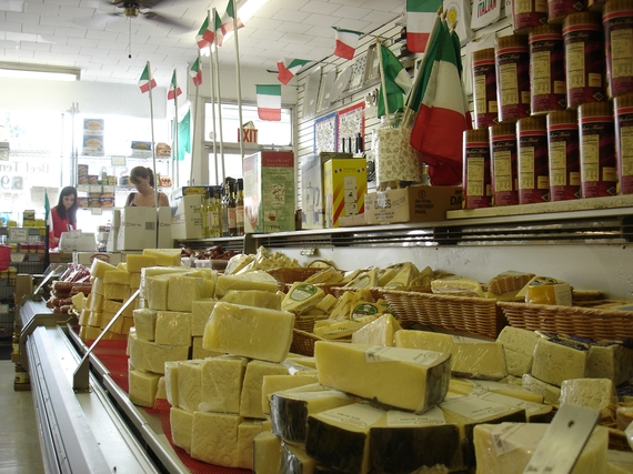 2015-08-17-1439837372-5752627-NiagaraItaliancheese.JPG