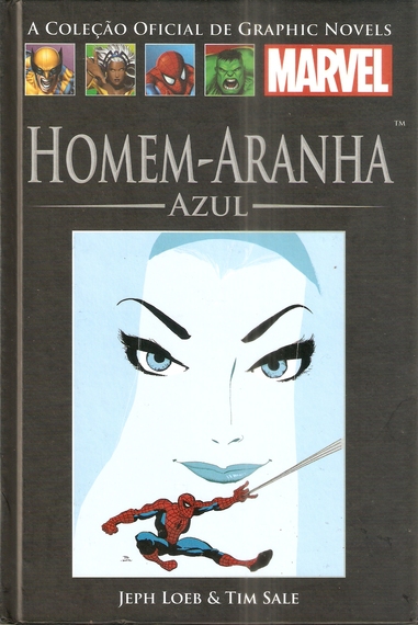 2015-08-18-1439859674-7234306-HomemAranhaAzulCapa.jpg
