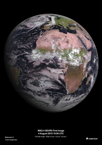 2015-08-18-1439861504-8133965-MSG4_Europe_s_latest_weather_satellite_delivers_first_image.jpg
