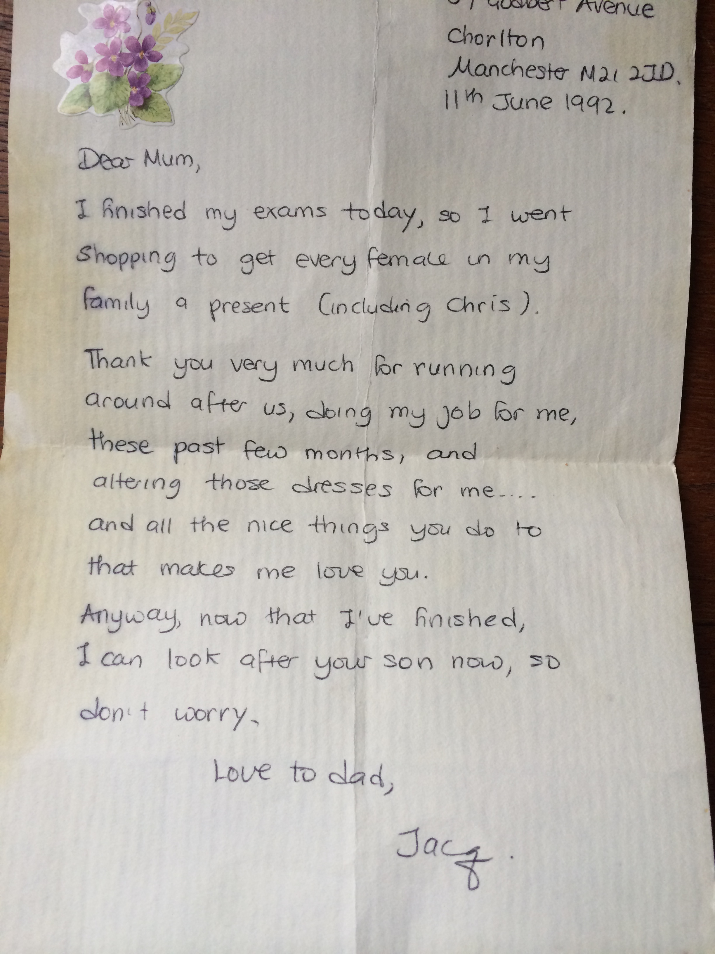 love-letter-to-my-mother-in-law