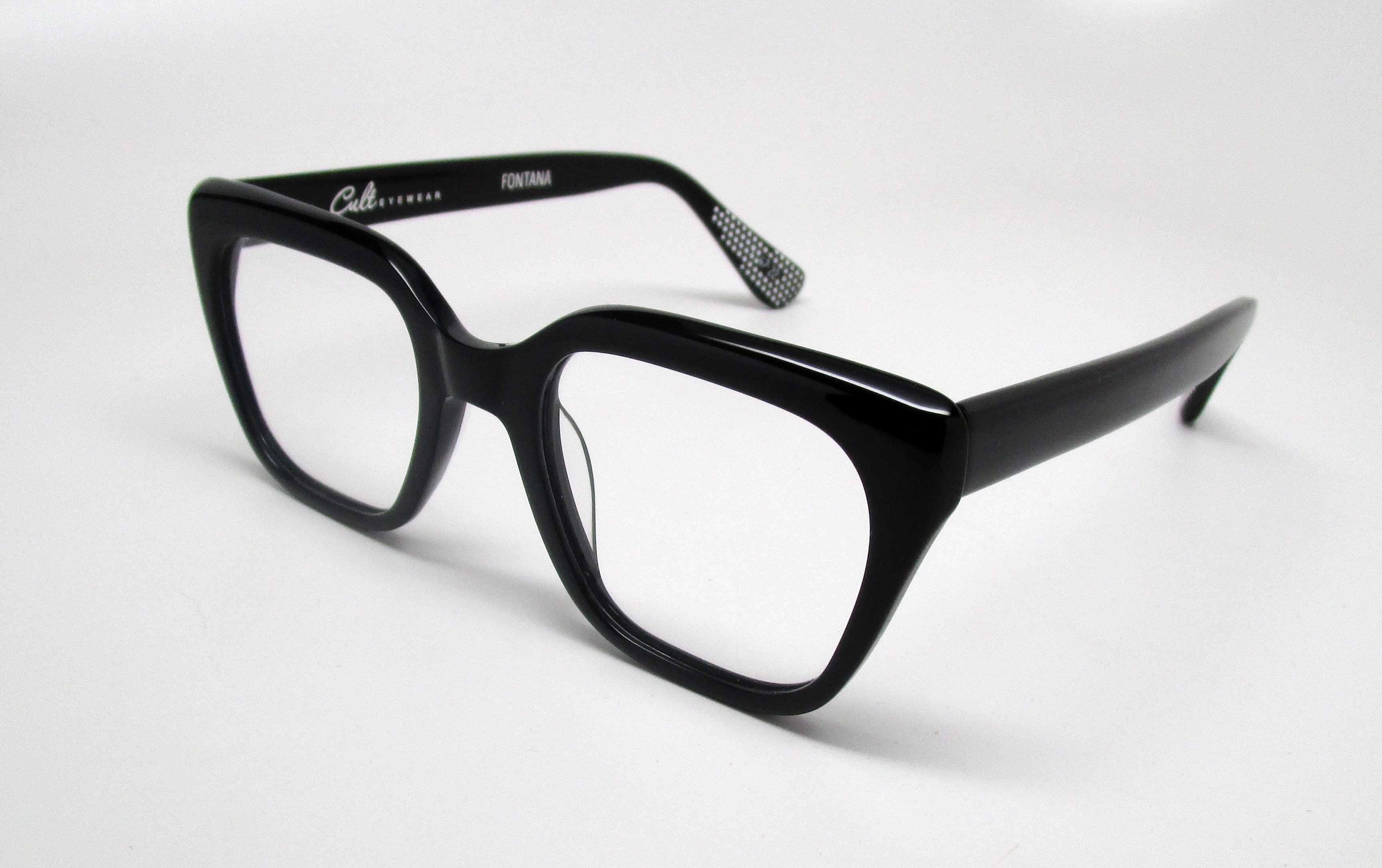 Best Eyewear Brands For Men HuffPost UK Style